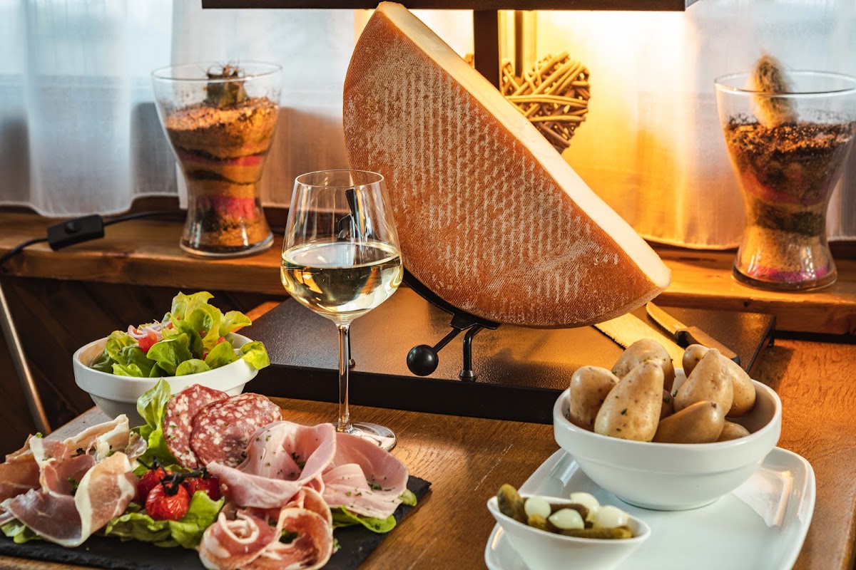 Pépé & Cie Photos 2